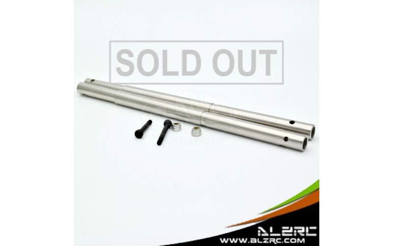 ALZRC - Devil 500 SDC/DFC Main Shaft